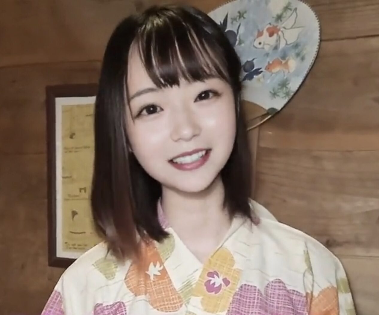 パイズリAv保管庫|春風えみの無料Av一覧 , 春風えみ 無料エロ動画 – OHRGEO